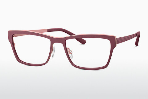 brille Jos. Eschenbach JE 981091 50