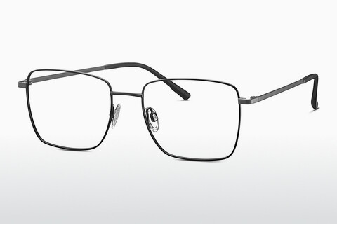 brille Jos. Eschenbach JE 981092 10