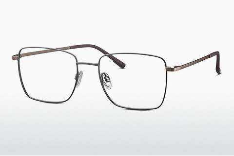 brille Jos. Eschenbach JE 981092 30