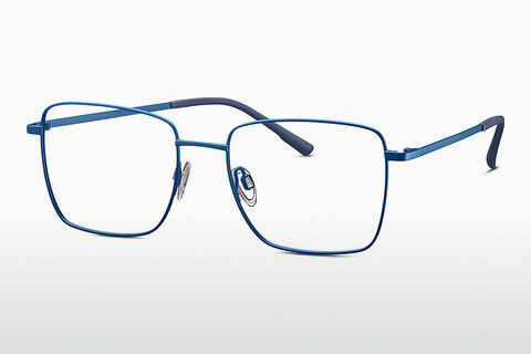 brille Jos. Eschenbach JE 981092 70