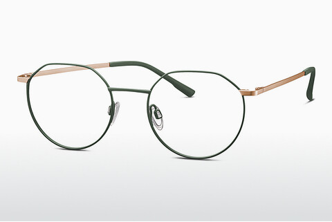 brille Jos. Eschenbach JE 981093 40