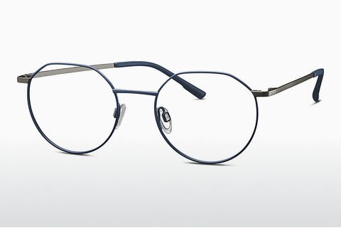 brille Jos. Eschenbach JE 981093 70