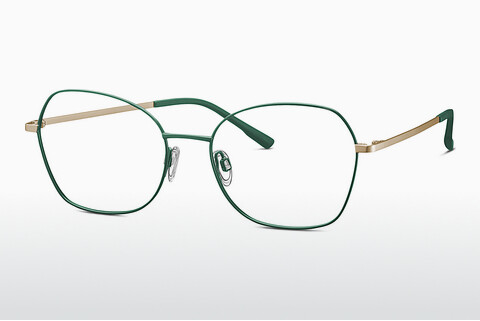 brille Jos. Eschenbach JE 981095 40