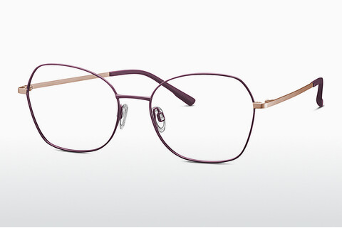 brille Jos. Eschenbach JE 981095 52