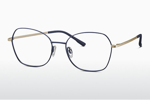 brille Jos. Eschenbach JE 981095 55