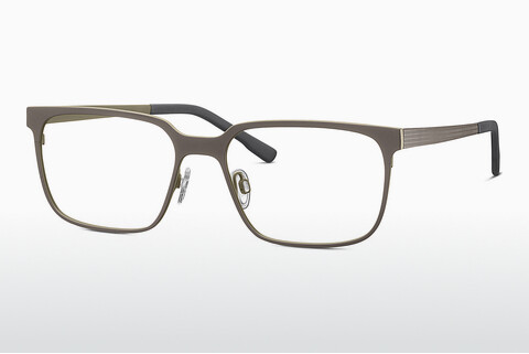 brille Jos. Eschenbach JE 981096 40