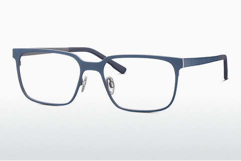 brille Jos. Eschenbach JE 981096 70