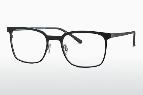 brille Jos. Eschenbach JE 981097 10