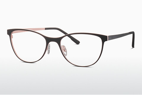 brille Jos. Eschenbach JE 981098 10