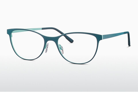 brille Jos. Eschenbach JE 981098 70