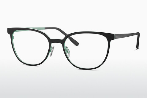 brille Jos. Eschenbach JE 981099 10