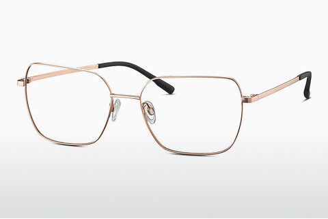 brille Jos. Eschenbach JE 981101 20