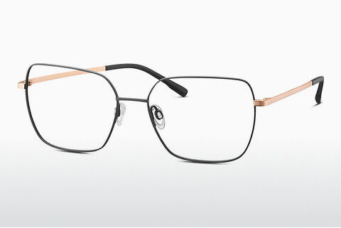 brille Jos. Eschenbach JE 981101 50