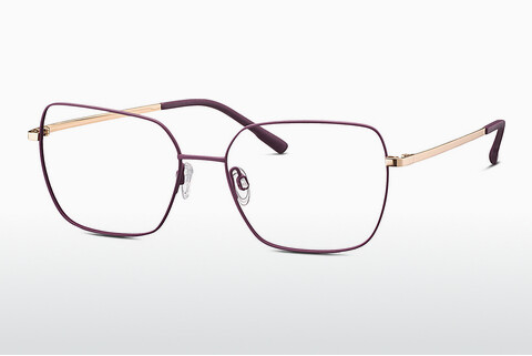 brille Jos. Eschenbach JE 981101 70