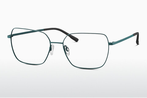 brille Jos. Eschenbach JE 981101 75