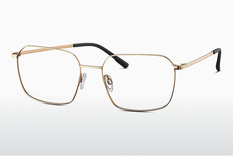 brille Jos. Eschenbach JE 981102 20