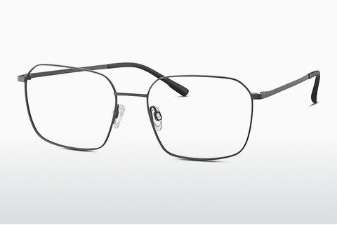 brille Jos. Eschenbach JE 981102 40