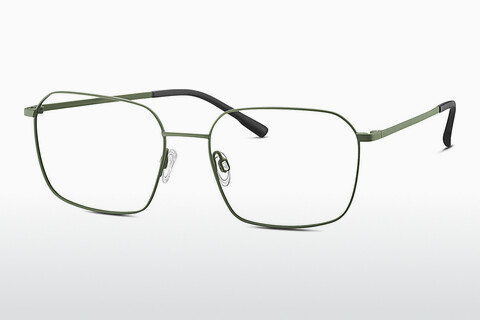 brille Jos. Eschenbach JE 981102 70