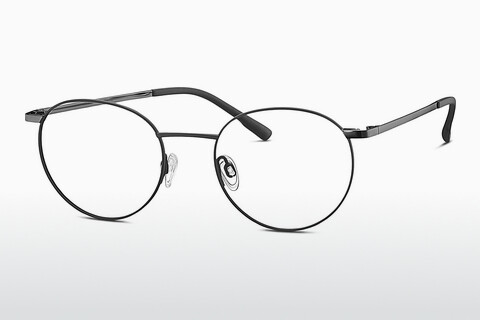 brille Jos. Eschenbach JE 981103 50