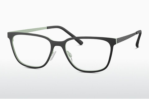 brille Jos. Eschenbach JE 981105 70