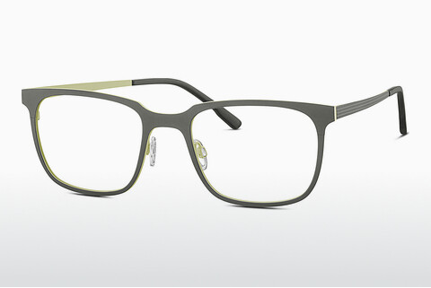 brille Jos. Eschenbach JE 981106 60