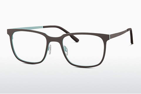 brille Jos. Eschenbach JE 981106 70