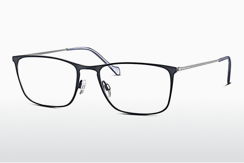 brille Jos. Eschenbach JE 981546 70