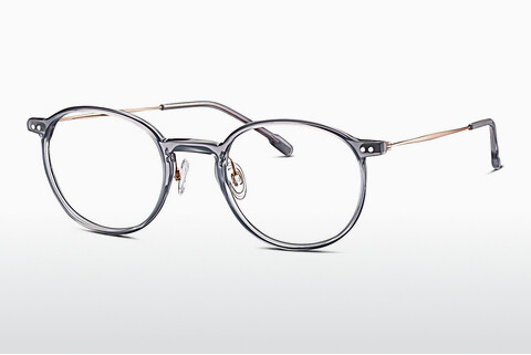 brille Jos. Eschenbach JE 983012 30