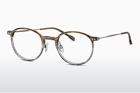 brille Jos. Eschenbach JE 983012 63