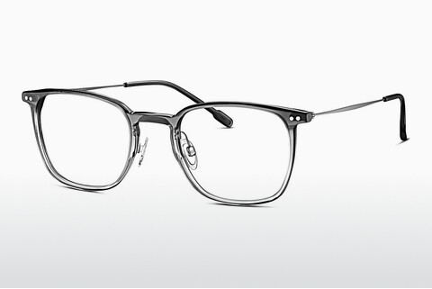 brille Jos. Eschenbach JE 983013 30