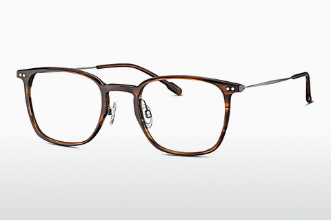 brille Jos. Eschenbach JE 983013 60