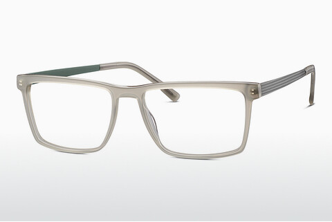 brille Jos. Eschenbach JE 983021 30