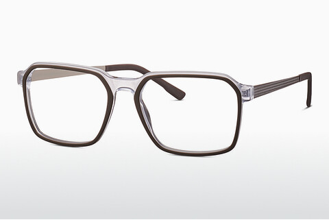 brille Jos. Eschenbach JE 983023 60