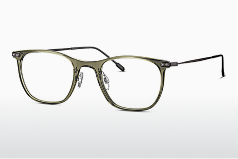 brille Jos. Eschenbach JE 983518 40