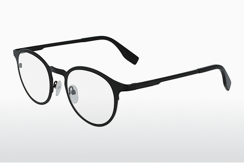 brille Karl Lagerfeld KL315 002