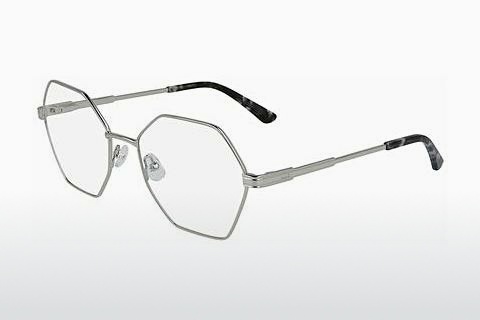 brille Karl Lagerfeld KL316 045