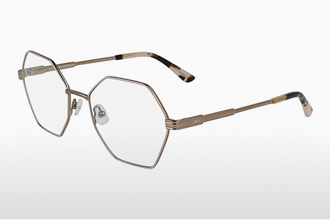 brille Karl Lagerfeld KL316 710