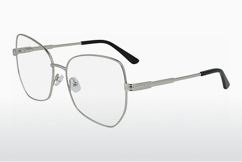 brille Karl Lagerfeld KL317 045