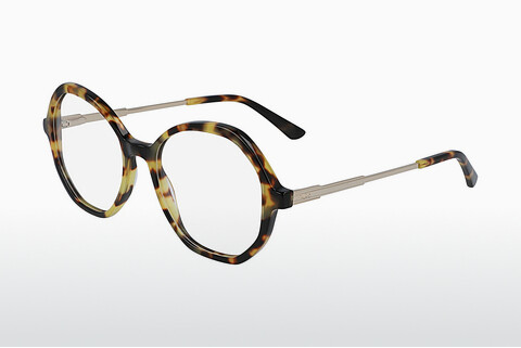 brille Karl Lagerfeld KL6020 215