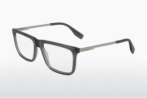 brille Karl Lagerfeld KL6023 035