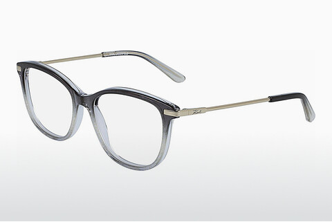 brille Karl Lagerfeld KL991 002
