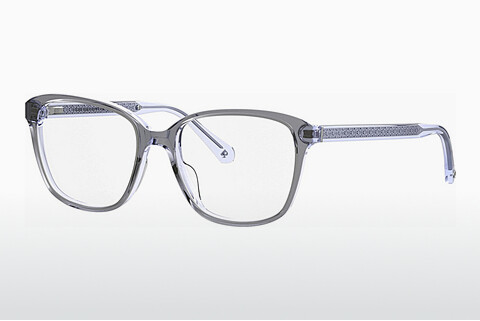 brille Kate Spade ACERRA KB7