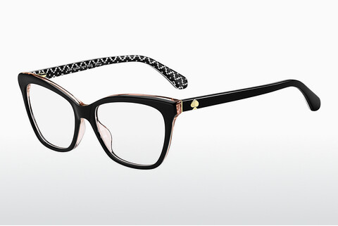 brille Kate Spade ADRIA 3H2