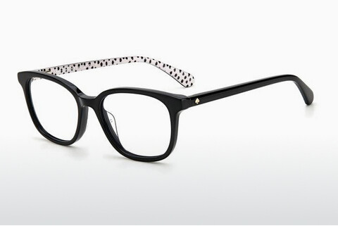 brille Kate Spade BARI 807