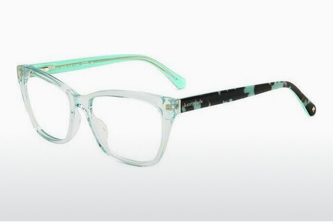 brille Kate Spade CELESTINE 1ED