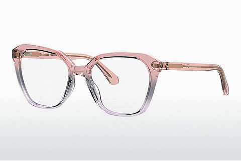 brille Kate Spade CINZIA 2RO