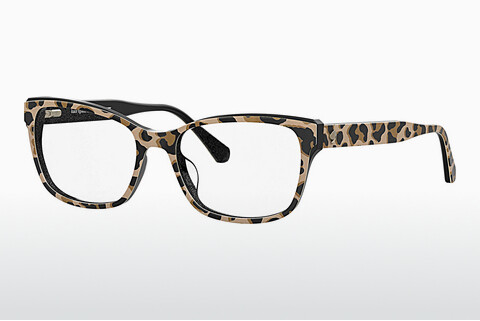 brille Kate Spade CRISHELL FP3