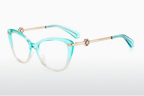 brille Kate Spade FLAVIA IWB