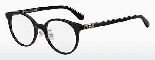 brille Kate Spade GENELL/F 807