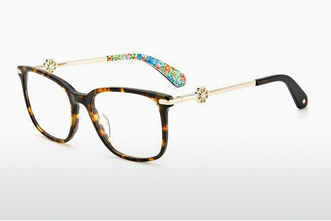 brille Kate Spade ILANA 086